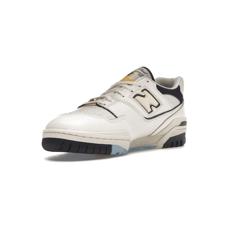 New Balance 550 Rich Paul - Image 4