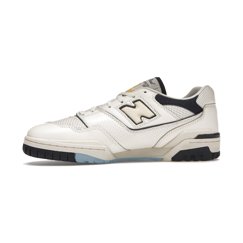 New Balance 550 Rich Paul - Image 5