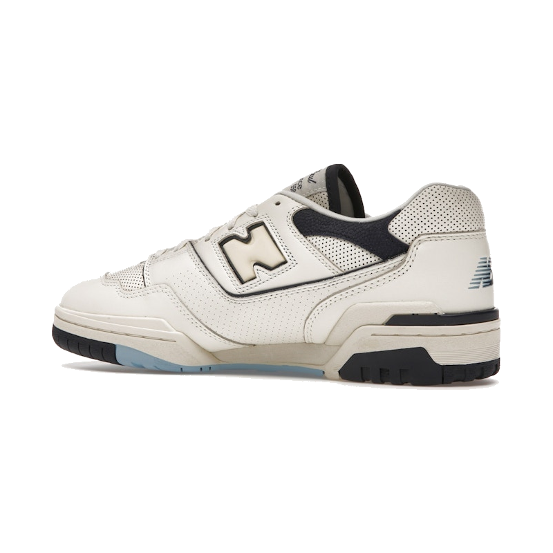 New Balance 550 Rich Paul - Image 6