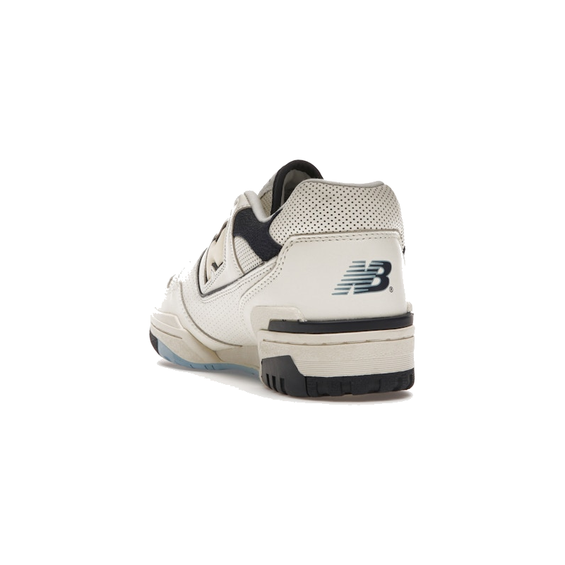 New Balance 550 Rich Paul - Image 7