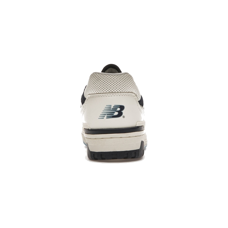 New Balance 550 Rich Paul - Image 8