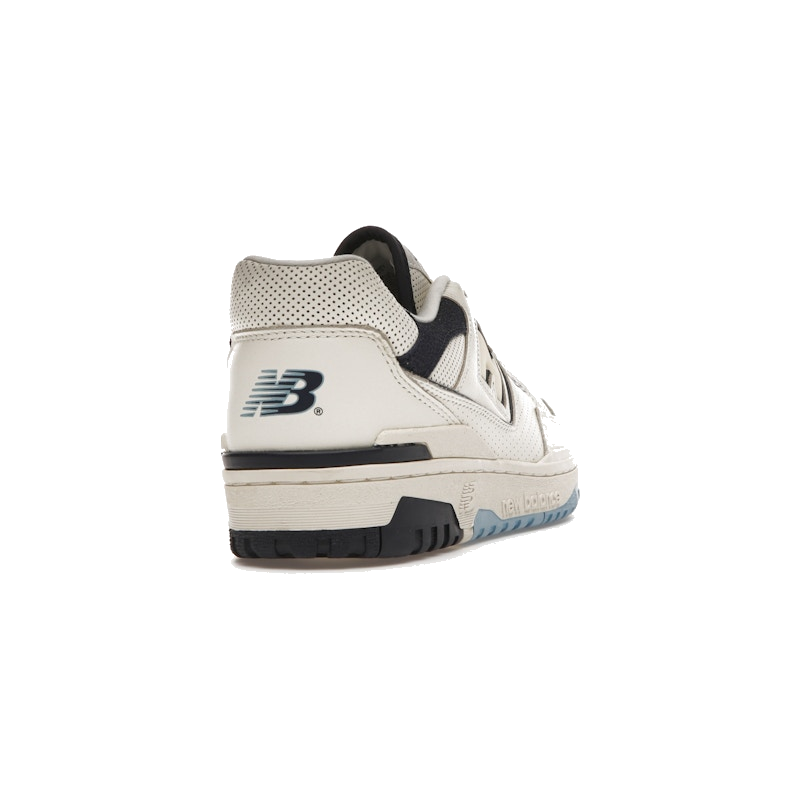 New Balance 550 Rich Paul - Image 9