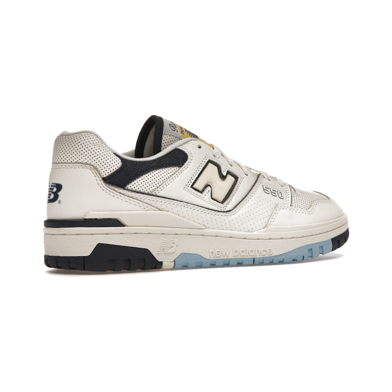 New Balance 550 Rich Paul - Image 10