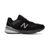 New Balance 990 v5 Black