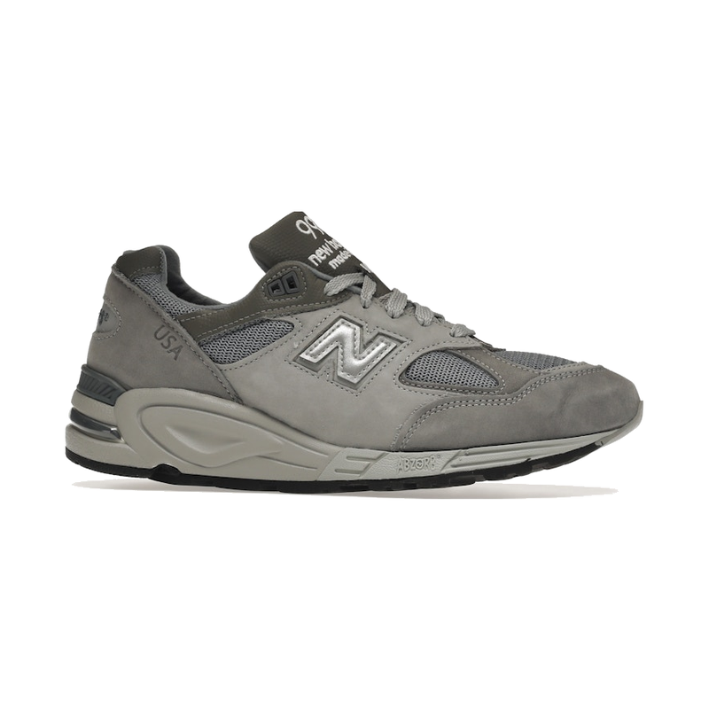 New Balance 990v2 WTAPS