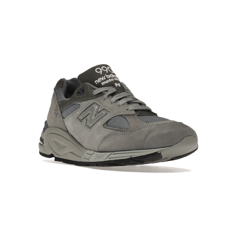 New Balance 990v2 WTAPS - Image 2