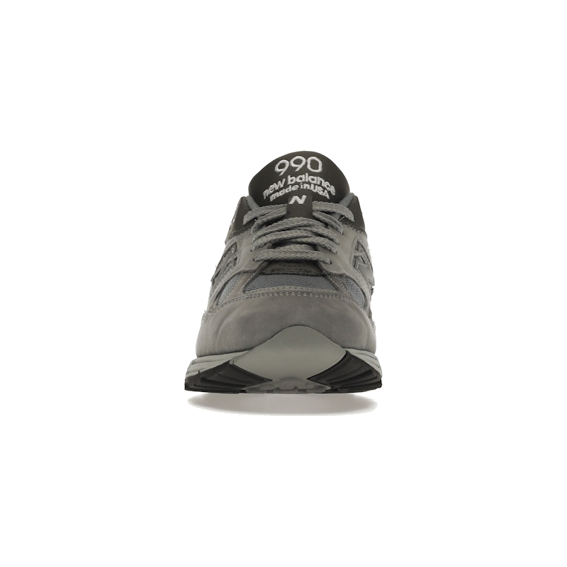 New Balance 990v2 WTAPS - Image 3