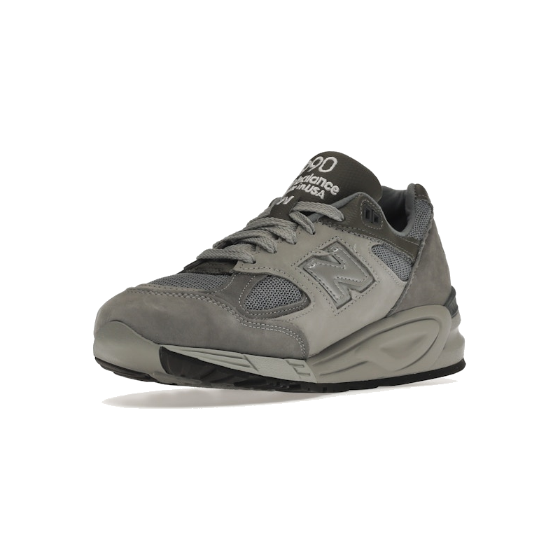 New Balance 990v2 WTAPS - Image 4