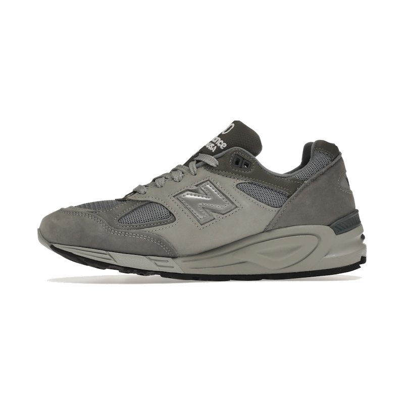 New Balance 990v2 WTAPS - Image 5