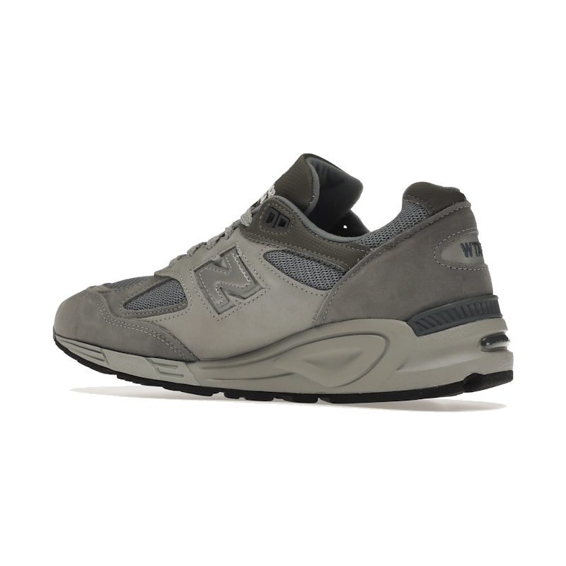 New Balance 990v2 WTAPS - Image 6