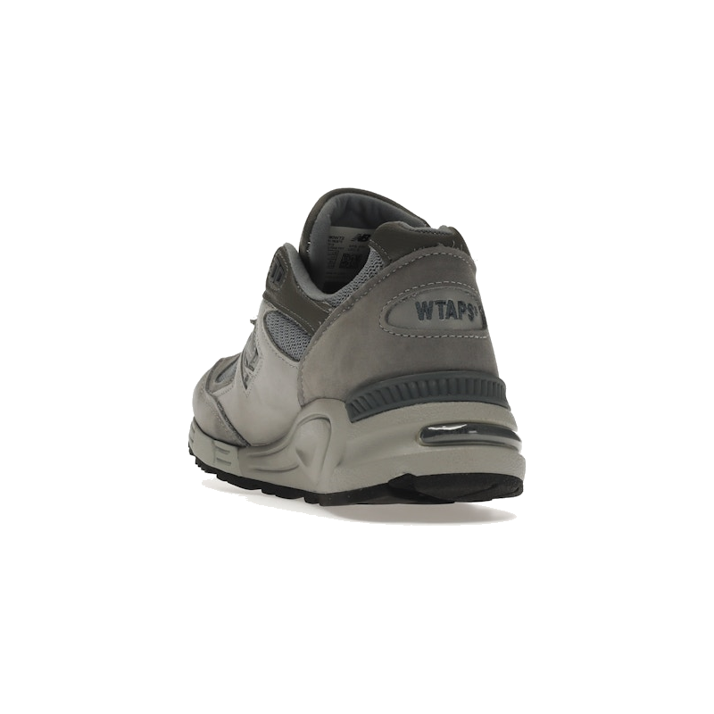 New Balance 990v2 WTAPS - Image 7