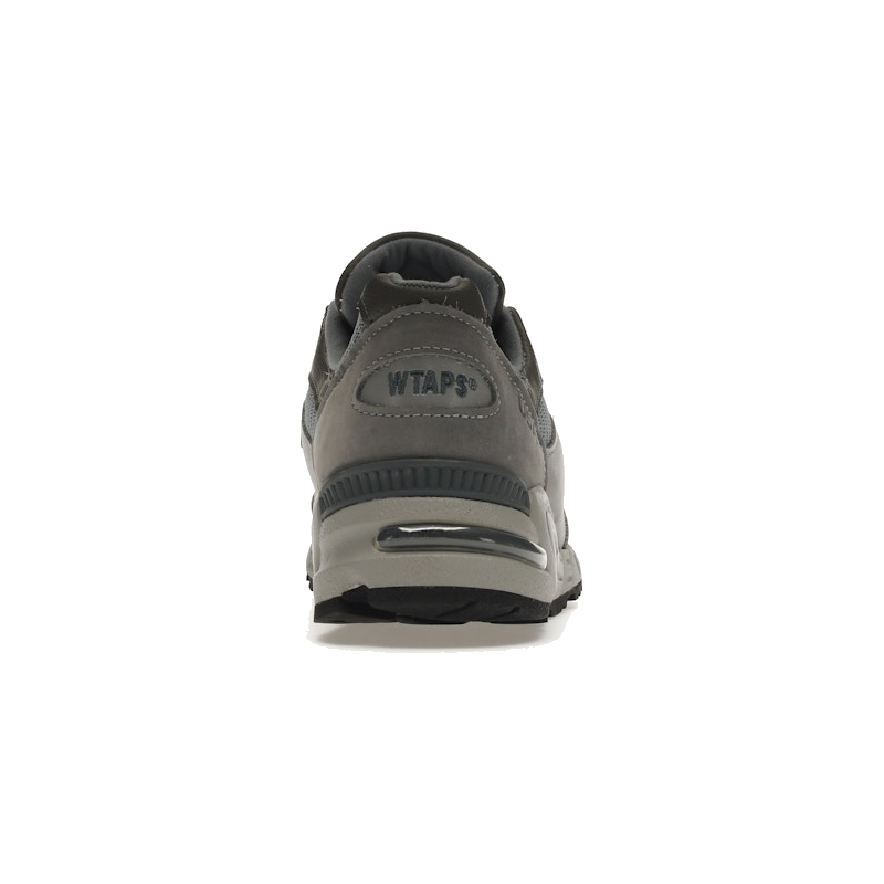 New Balance 990v2 WTAPS - Image 8