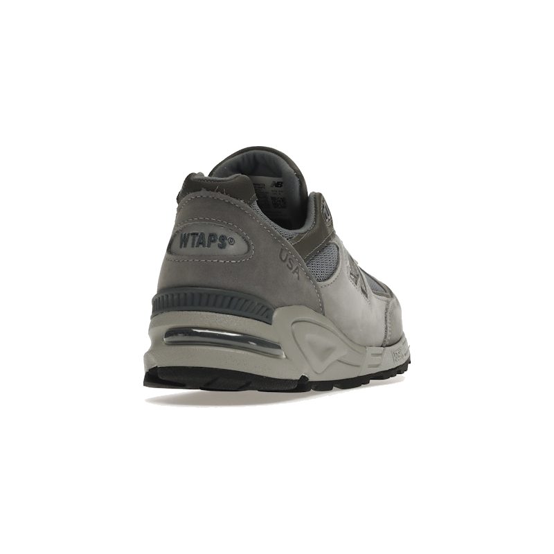 New Balance 990v2 WTAPS - Image 9