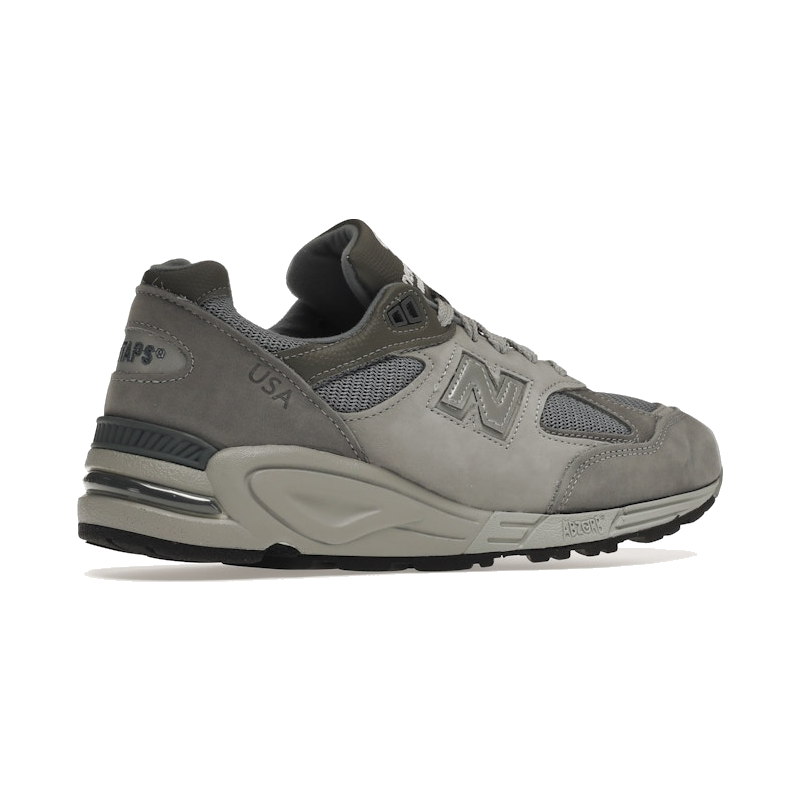 New Balance 990v2 WTAPS - Image 10