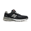 New Balance 990v3 MiUSA Navy Denim