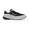 New Balance 990v6 MiUSA Black Grey