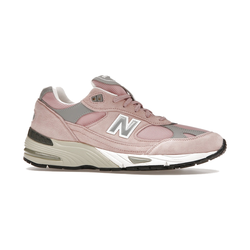 New Balance 991 MiUK Pink