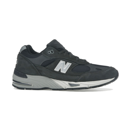 New Balance 991 MiUK Vulcan