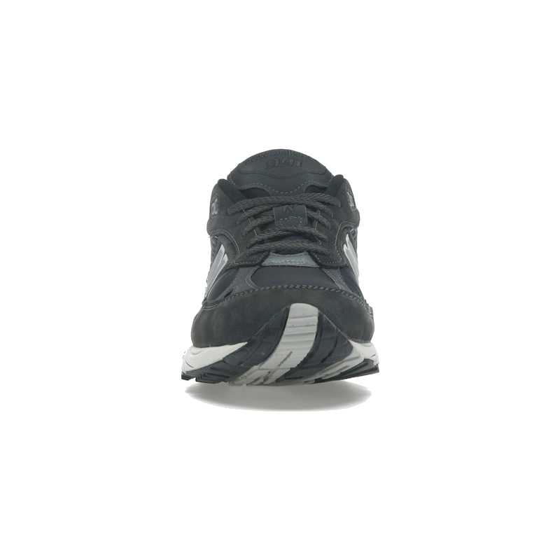 New Balance 991 MiUK Vulcan - Image 3