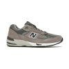 New Balance 991 Anniversary XLD