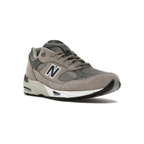 Alternative view of New Balance 991 Anniversary XLD