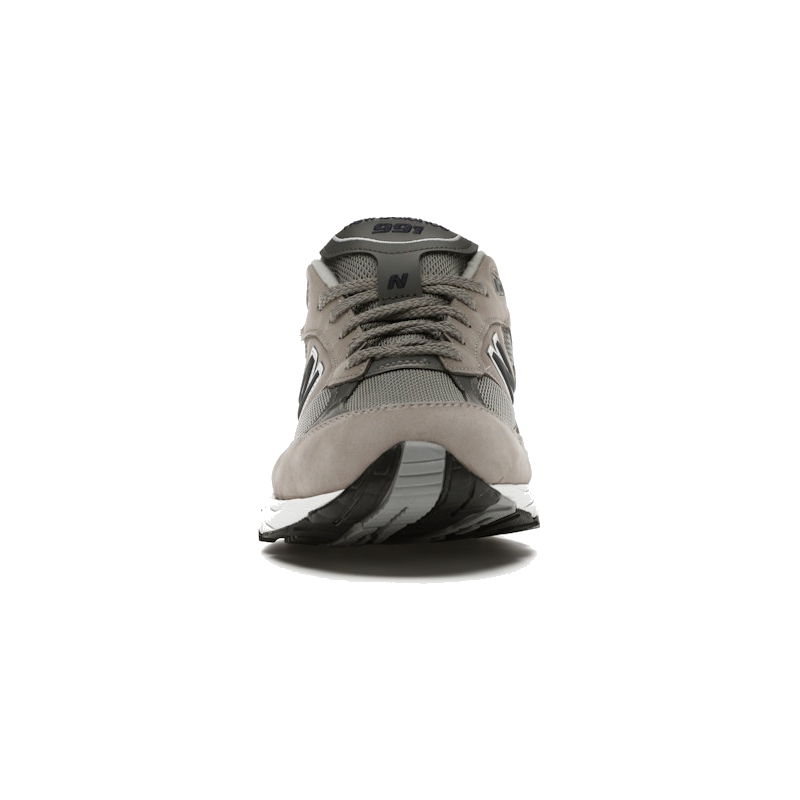 New Balance 991 Anniversary XLD - Image 3