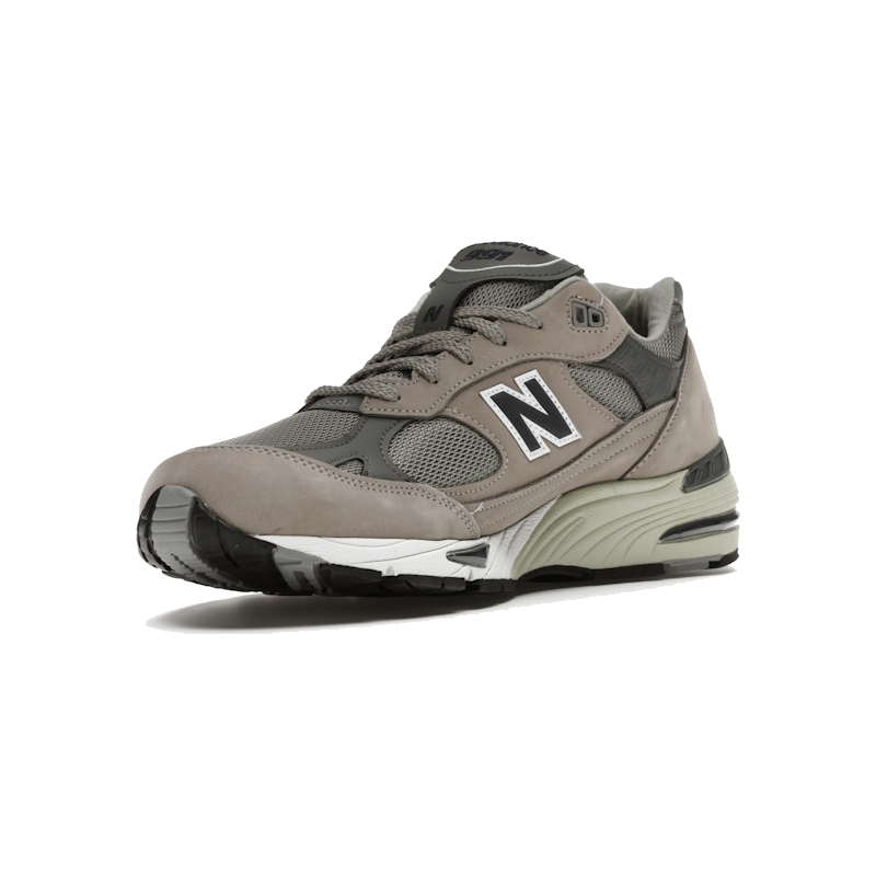 New Balance 991 Anniversary XLD - Image 4
