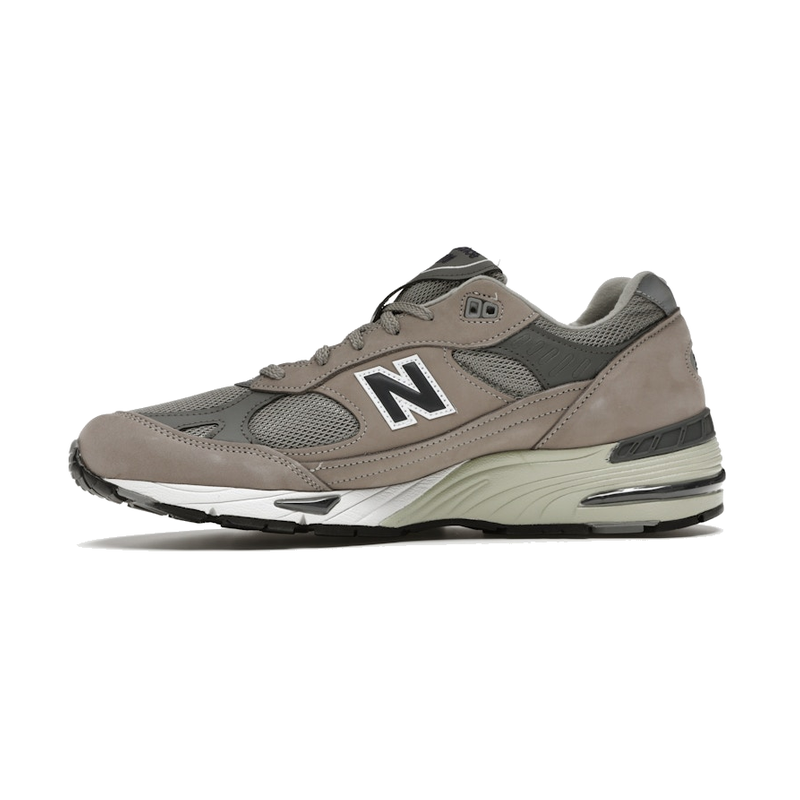 New Balance 991 Anniversary XLD - Image 5