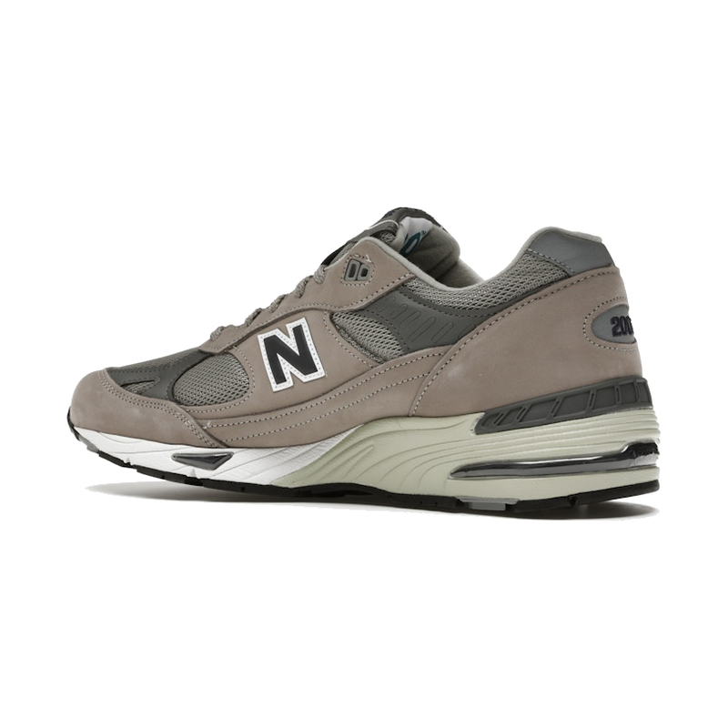 New Balance 991 Anniversary XLD - Image 6