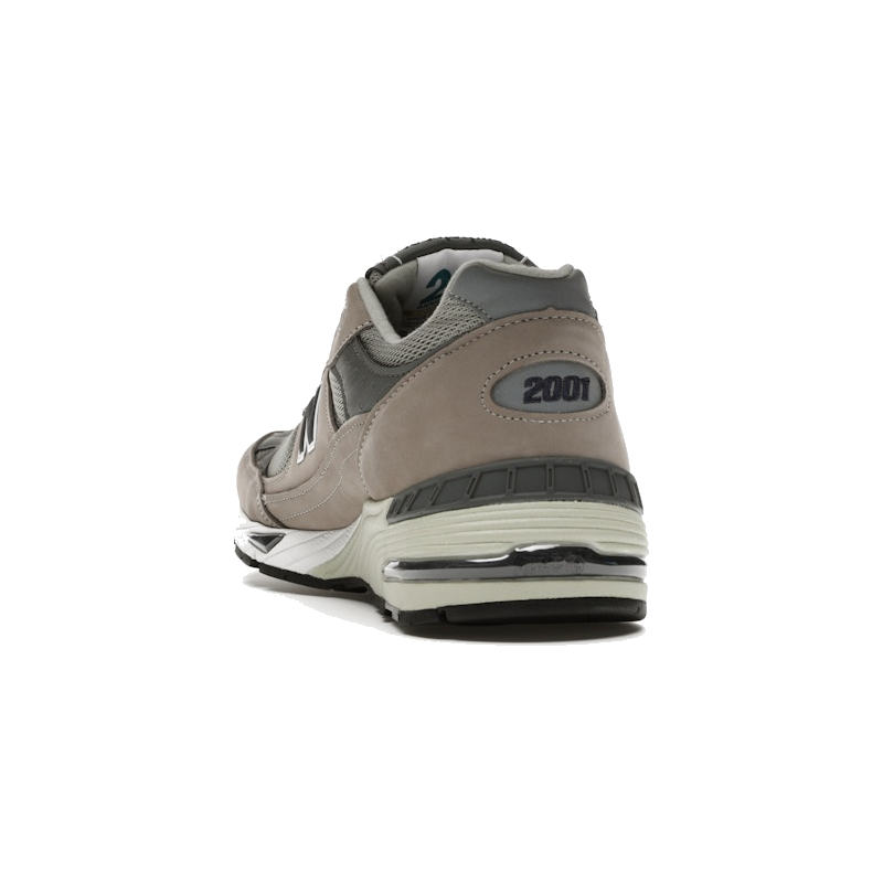 New Balance 991 Anniversary XLD - Image 7