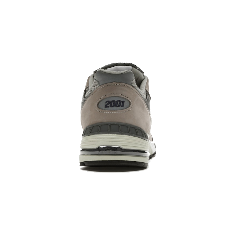 New Balance 991 Anniversary XLD - Image 8