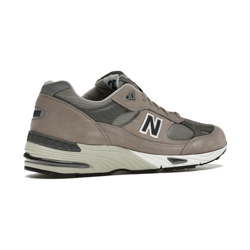 New Balance 991 Anniversary XLD - Image 10