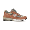 New Balance 991 Patta