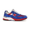 New Balance 992 USA