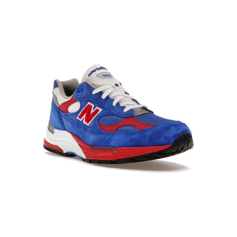 New Balance 992 USA - Image 2