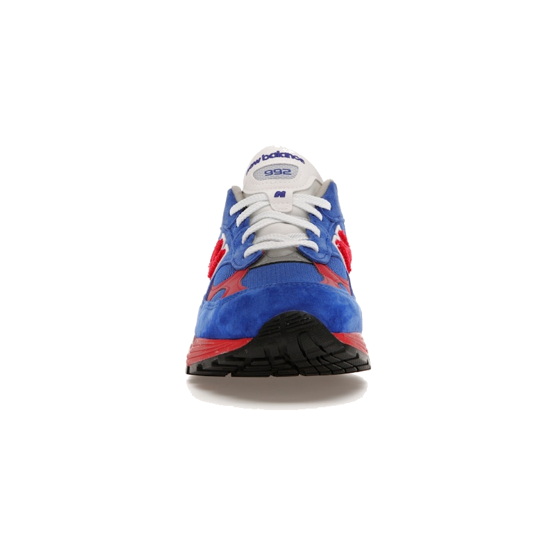 New Balance 992 USA - Image 3