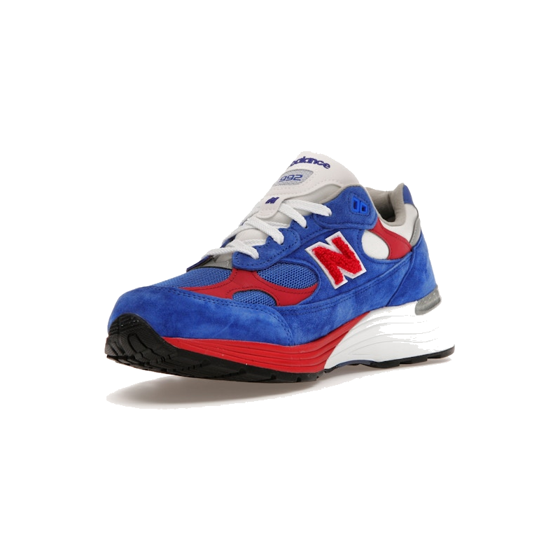 New Balance 992 USA - Image 4
