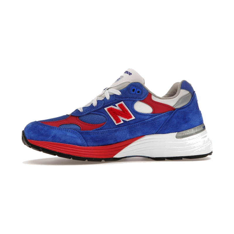 New Balance 992 USA - Image 5