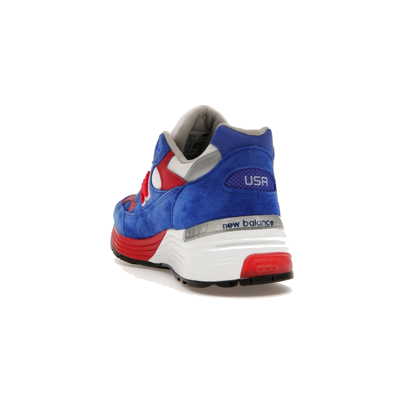 New Balance 992 USA - Image 7