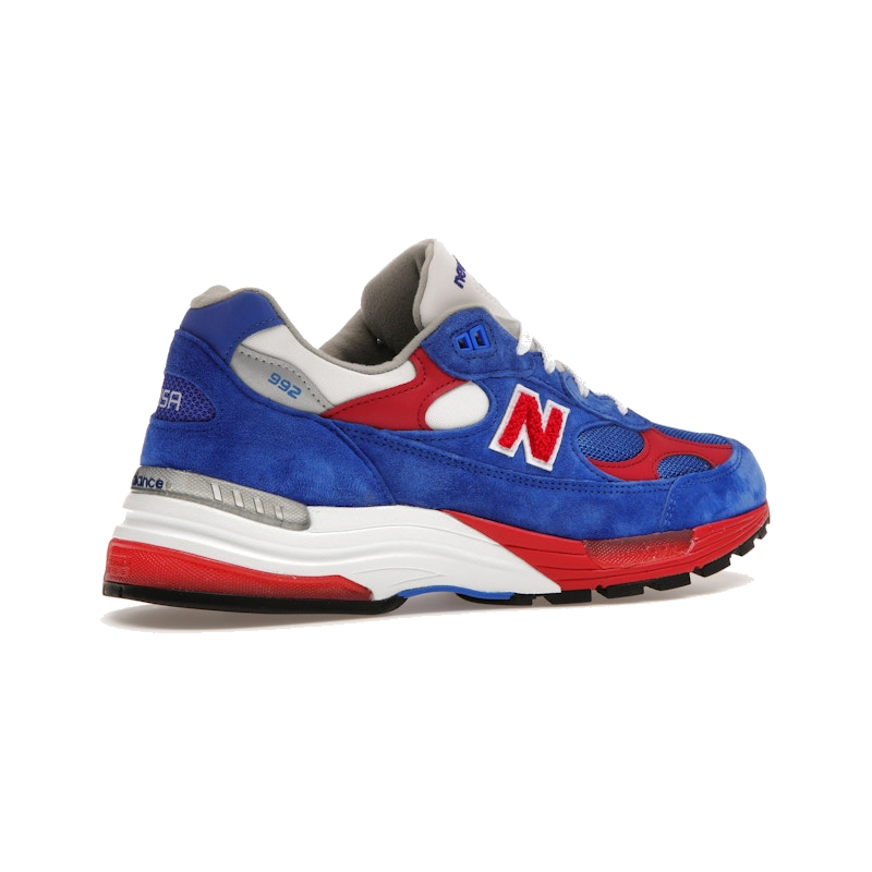 New Balance 992 USA - Image 10