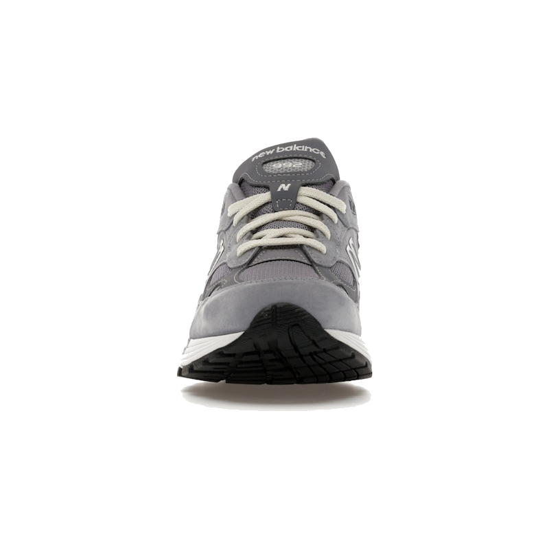 New Balance 992 MiUSA Kith Argon - Image 3