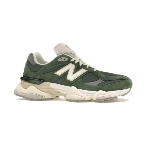 New Balance 9060 Nori