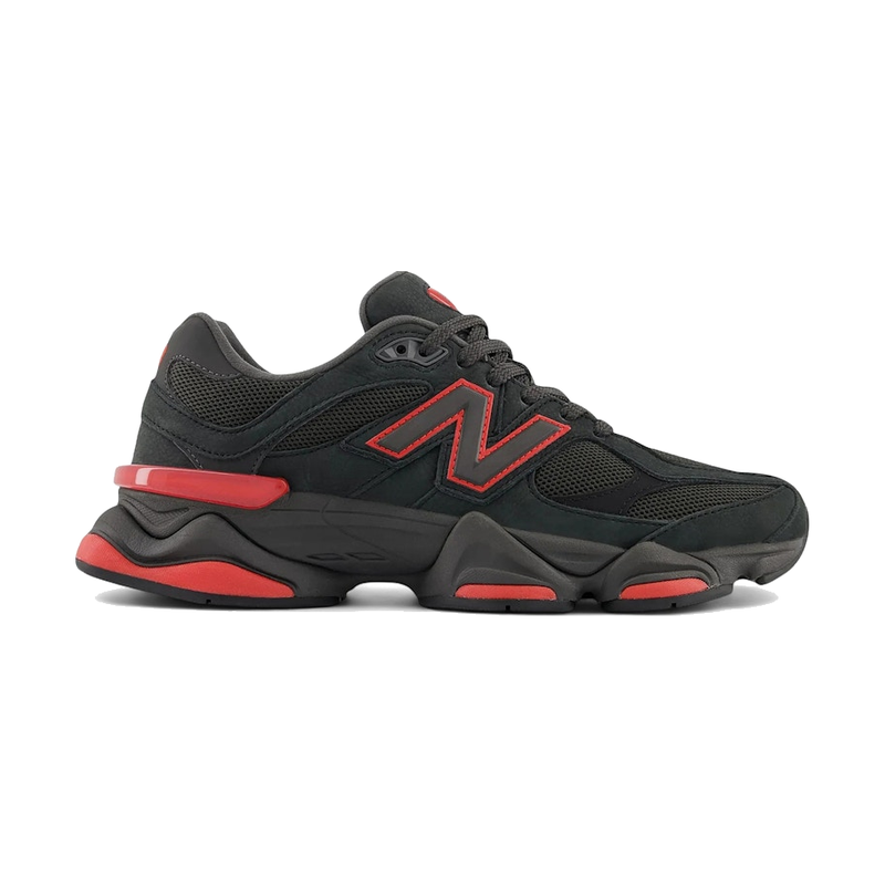 New Balance 9060 Bred