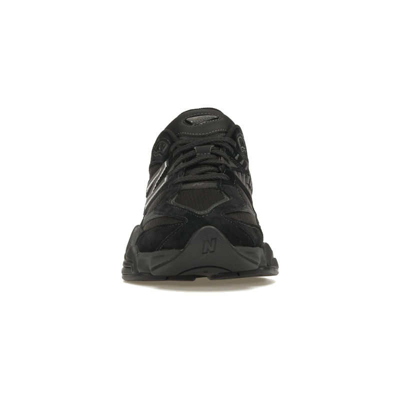 New Balance 9060 Black - Image 3