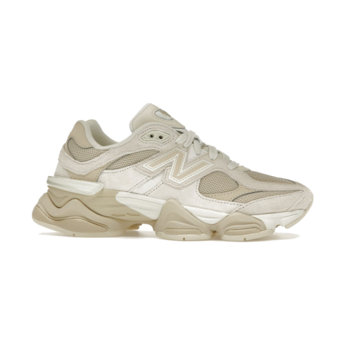 New Balance 9060 Beige
