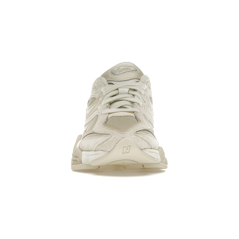 New Balance 9060 Beige - Image 3