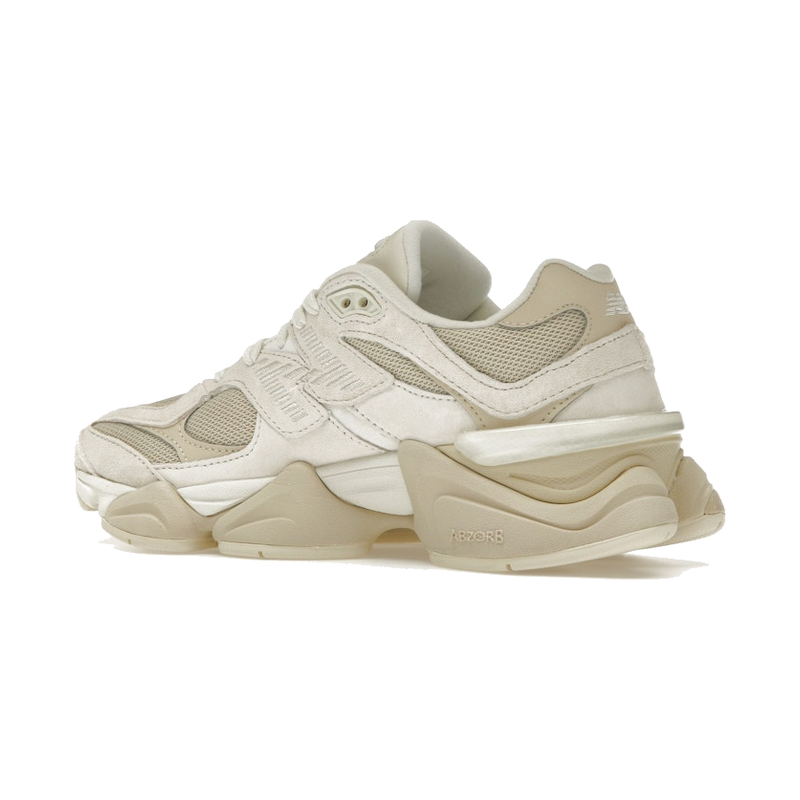 New Balance 9060 Beige - Image 6