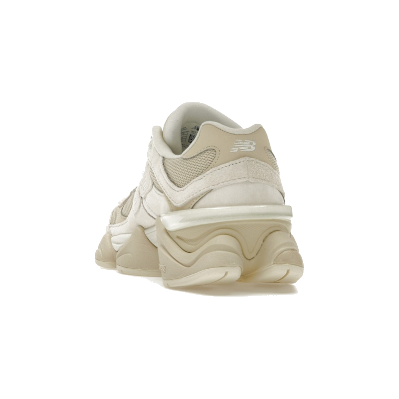 New Balance 9060 Beige - Image 7
