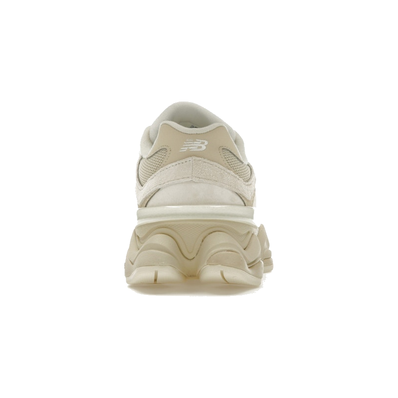 New Balance 9060 Beige - Image 8