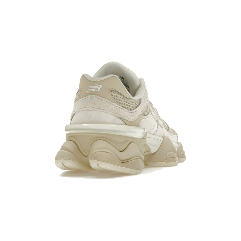 New Balance 9060 Beige - Image 9